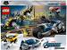 LEGO 76142