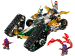 LEGO 71820