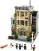 LEGO 10278