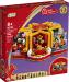 LEGO 80108