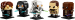 LEGO 40796