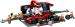LEGO 60443