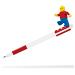 LEGO 5007209
