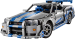 LEGO 42210