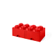 LEGO 5005398