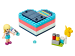 LEGO 41386
