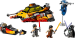 LEGO 75414