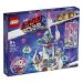 LEGO 70838