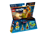 Lego 71206 sale