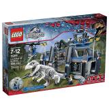 Lego jurassic world 75919 on sale