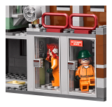 Lego 70912 online