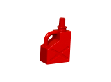sub-tema