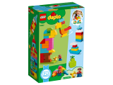 10887 lego sale duplo