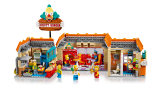 subtheme