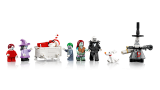 subtheme
