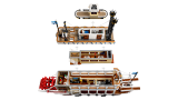 subtheme
