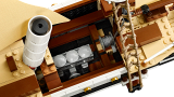 sottotema