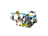 41350 lego online