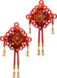 次主題