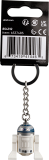 sub-tema