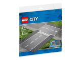 Lego 60236 sale