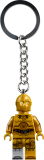 sub-tema