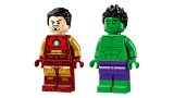 subtheme