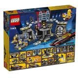 Lego 70909 sale