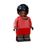 sub-tema
