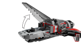 sub-tema