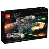 Ucs y wing sale