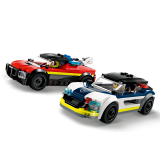 sub-tema