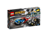 Lego set 75881 sale