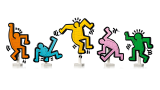 sub-tema