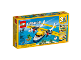 Lego 31064 sale