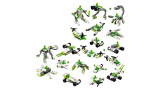 subtheme