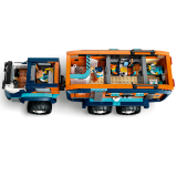 sub-tema