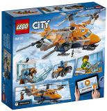 Lego city arctic 60193 on sale