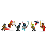subtheme