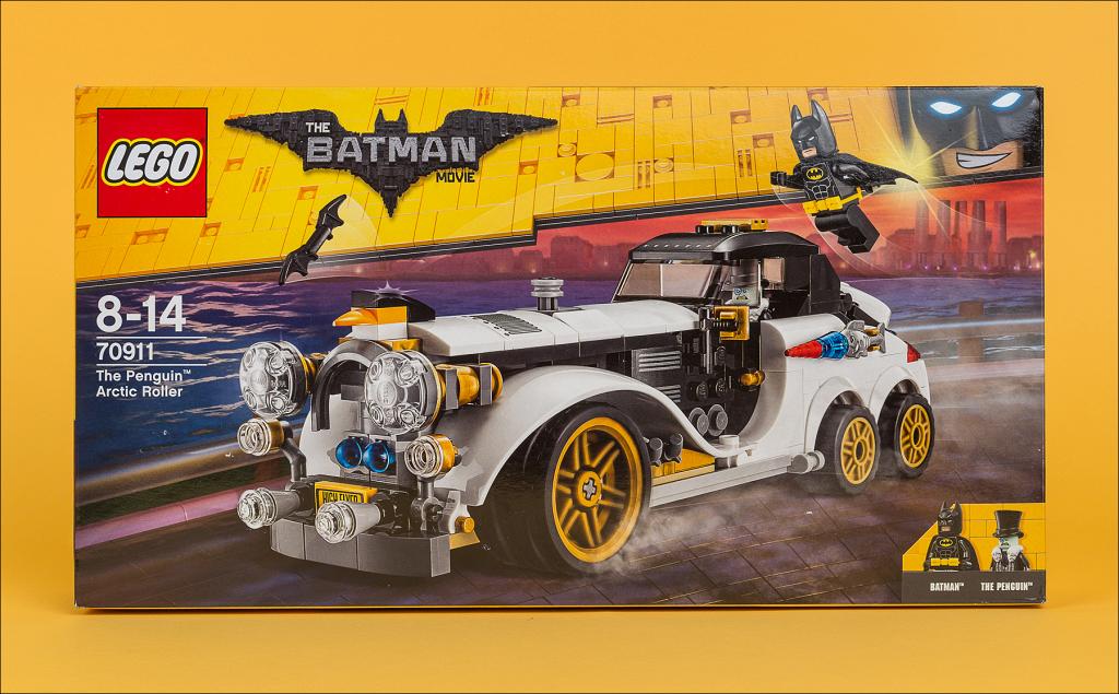 Lego Batman, '89 Batman, '92 Batman comparison : r/lego