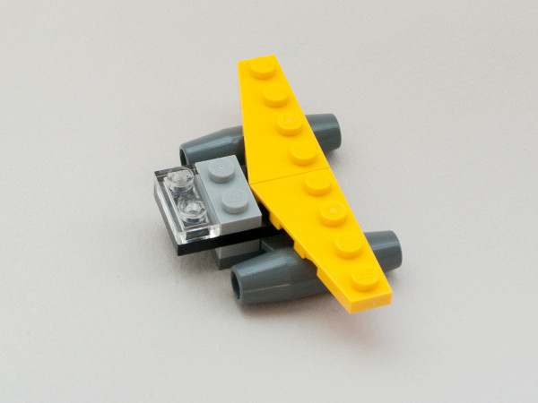 //st.bricker.ru/images/uploads/thumbs/optim/1/posts/LEGO_60090-15.jpg