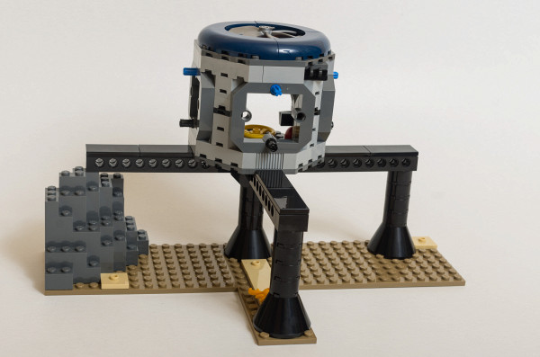 //st.bricker.ru/images/uploads/thumbs/optim/1/posts/LEGO_60265/LEGO_60265-08.jpg