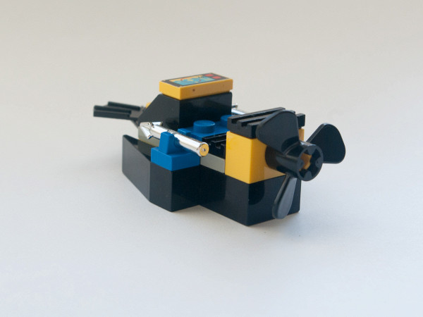 //st.bricker.ru/images/uploads/thumbs/optim/1/posts/LEGO_6100-10.jpg