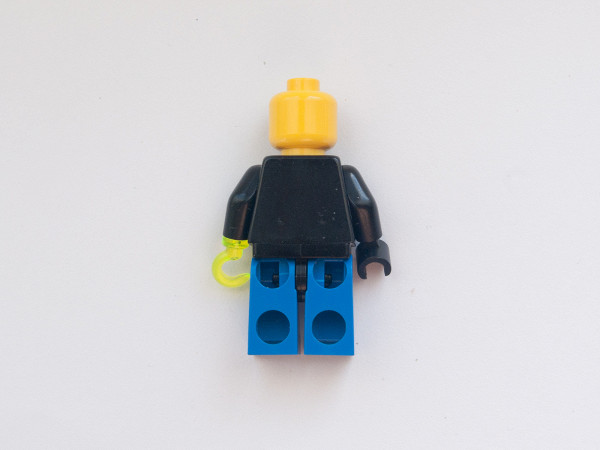 //st.bricker.ru/images/uploads/thumbs/optim/1/posts/LEGO_6100-3.jpg