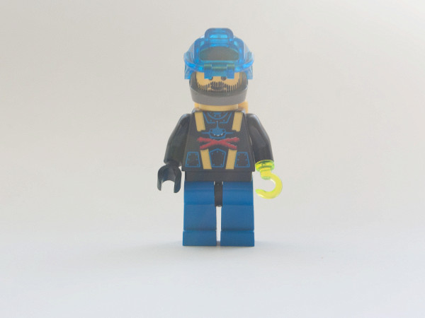 //st.bricker.ru/images/uploads/thumbs/optim/1/posts/LEGO_6100-6.jpg
