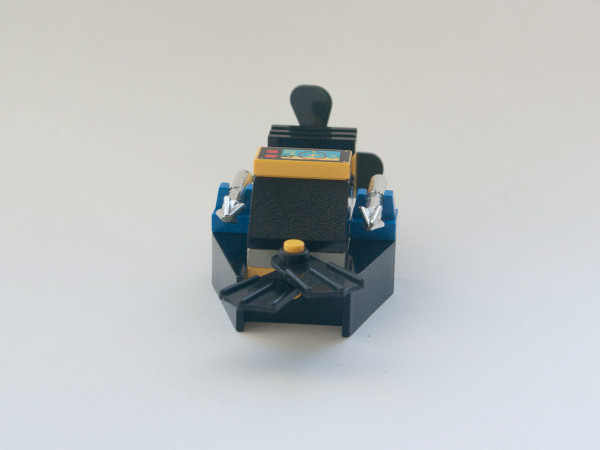 //st.bricker.ru/images/uploads/thumbs/optim/1/posts/LEGO_6100-9.jpg