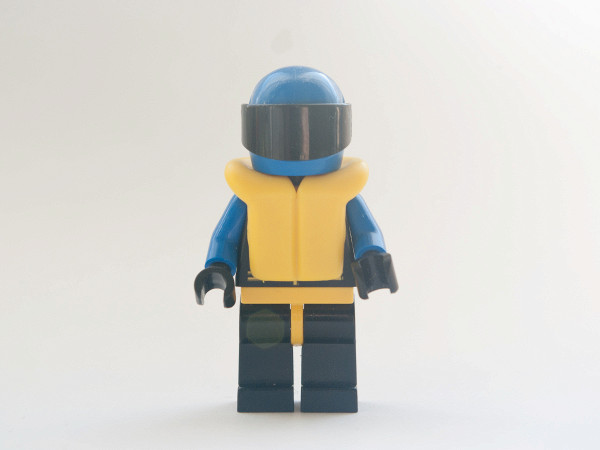 //st.bricker.ru/images/uploads/thumbs/optim/1/posts/LEGO_6567-7.jpg