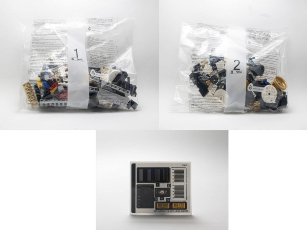 //st.bricker.ru/images/uploads/thumbs/optim/1/posts/LEGO_70911/LEGO_70911-bags.jpg