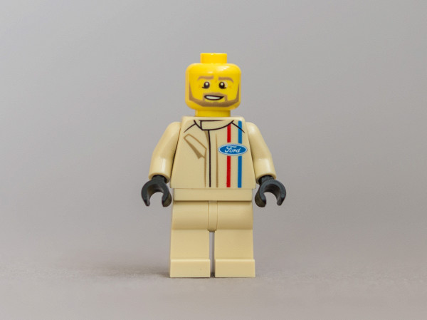 //st.bricker.ru/images/uploads/thumbs/optim/1/posts/LEGO_75884/75884_review-12.jpg