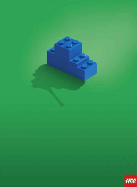 //st.bricker.ru/images/uploads/thumbs/optim/1/posts/Lego_Tank_1.jpg